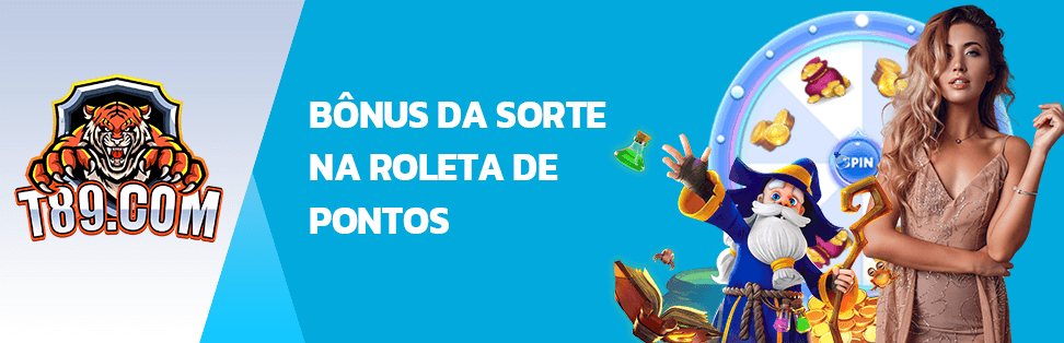 jogo do nautico e sport hoje